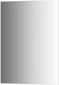 Зеркало Evoform Standard BY 0219 60x80