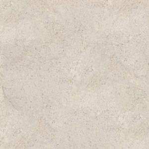 Керамогранит Porcelanosa Dorcia 100348020 Bone 120x120