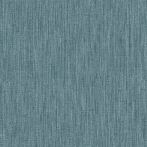Обои флизелиновые Aura Magic Flowers FD25284