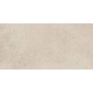 Керамогранит Atlas Concorde Russia Drift 610010001443 White Ret / Дрифт Вайт Рет 60x120