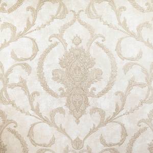 Обои флизелиновые Wiganford Lianna Leeds 55612