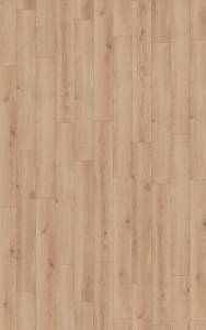 Ламинат Kronotex Robusto 12/33 4V D81602 Дуб Тоскана Натуральный 1375x188