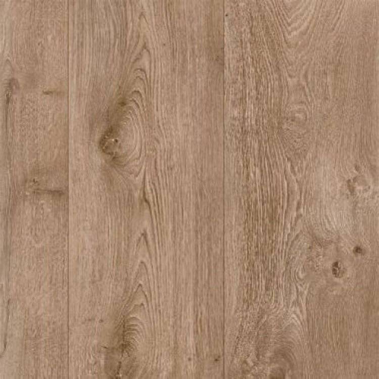 Линолеум Ideal Glory Kansas 3 216M (рулон: 3.5x27=94.5м2)