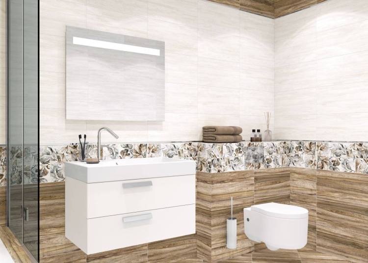 Alma Ceramica Lea