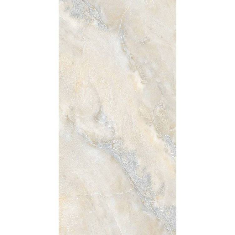 Керамогранит Realistik Riyadh 54046 Light 60x120