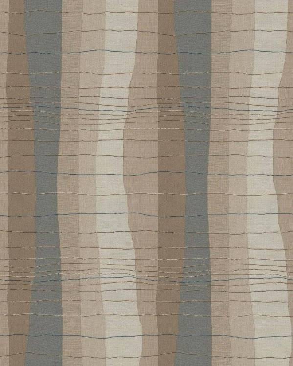 Обои виниловые Decori & Decori Zen 72937