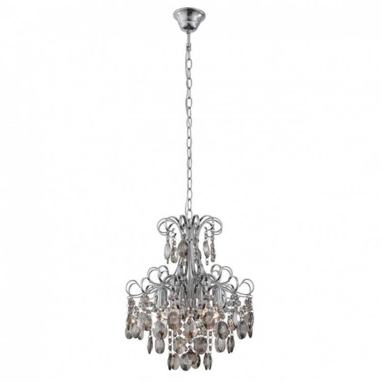 Подвесная люстра ST Luce Orecchini SL846.103.06