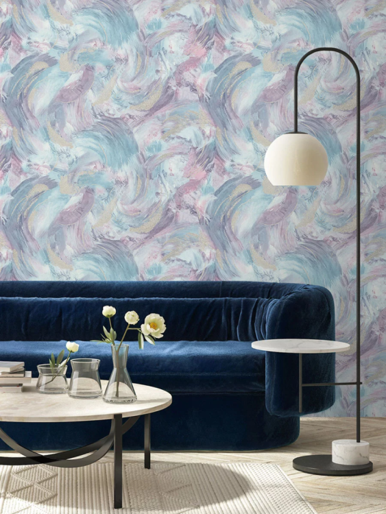 Euro Decor Claude