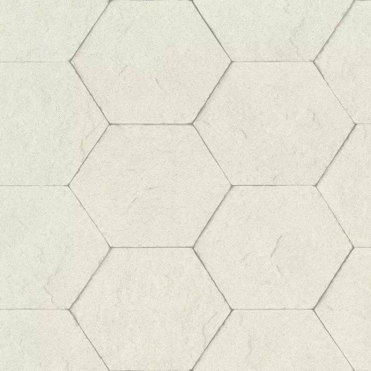 Обои Rasch Brick Lane 427110