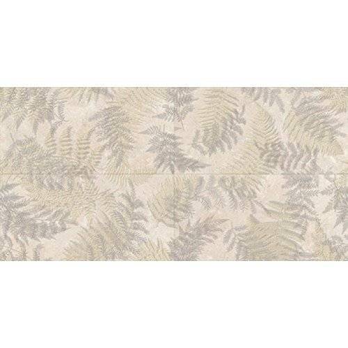 Панно Керлайф Verona Natura Crema (4шт) 126x63
