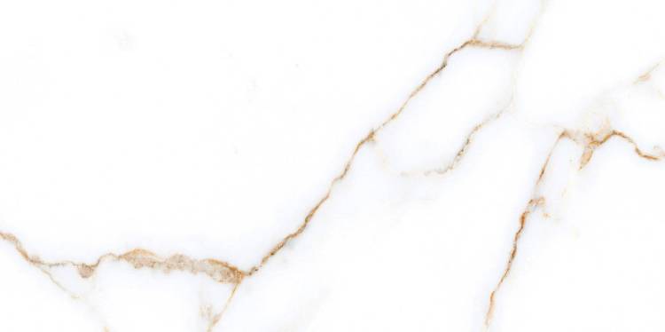 Керамическая плитка Alma Ceramica Nevada TWU09NVD004 24.9x50