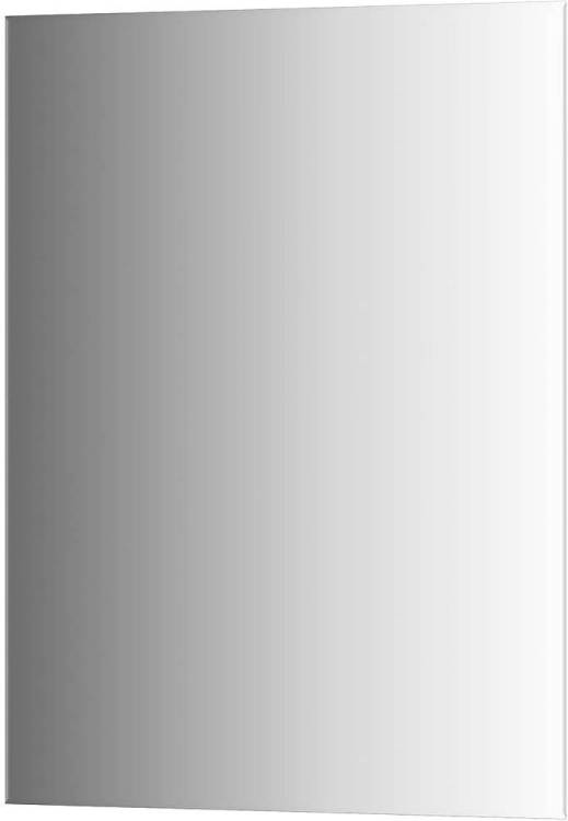 Зеркало Evoform Standard BY 0219 60x80