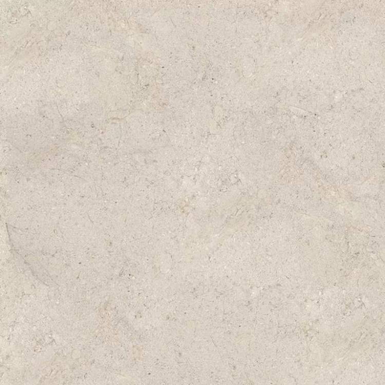 Керамогранит Porcelanosa Dorcia 100348020 Bone 120x120