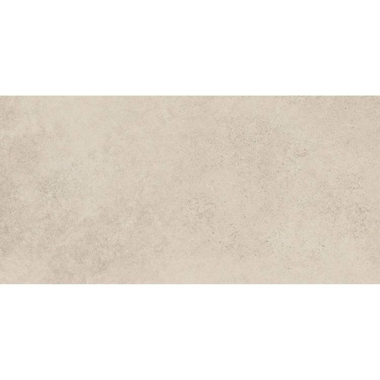 Керамогранит Atlas Concorde Russia Drift 610010001443 White Ret / Дрифт Вайт Рет 60x120