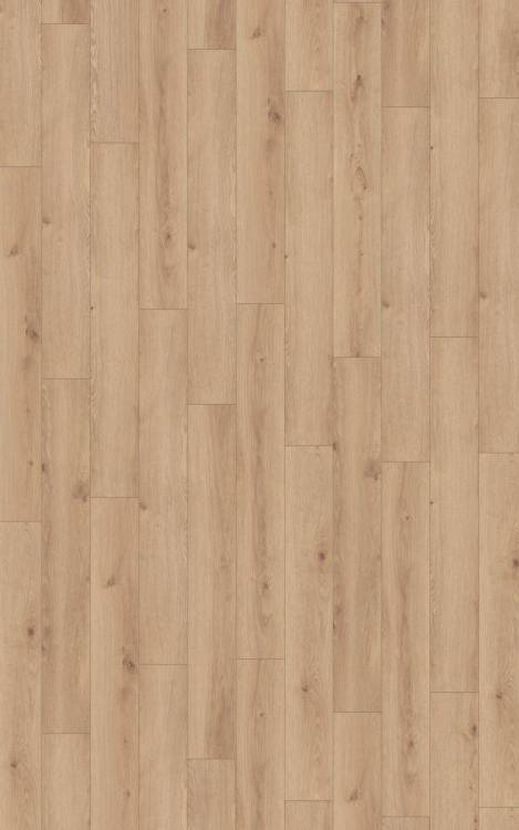Ламинат Kronotex Robusto 12/33 4V D81602 Дуб Тоскана Натуральный 1375x188