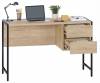 Стол письменный Сокол СПМ-404 00-00016098 Дуб сонома фото 3