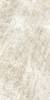 Керамогранит Cerim Iconic Life 784542 Honey Yamuna Glossy 60x120 фото 4