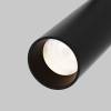 Трековый светильник Technical Focus LED TR032-2-12W3K-M-B фото 2