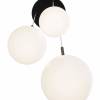 Подвесной светильник Maytoni Basic form MOD321PL-03B фото 2