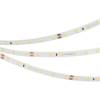 Светодиодная лента Arlight 4,8W/m 60LED/m 2835SMD белый 5M 011504(2) фото 4