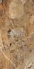 Керамогранит Maimoon High Glossy Breccia Fantastico Brown 80x160 фото 2