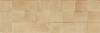 Керамическая плитка Porcelanosa Oxford 100291833 Taco Natural 33.3x100