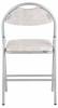 Стул складной Stool Group Hagen md-hagen-mramor-met каркас металлик фото 5