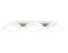 Светильник светодиодный потолочный Ambrella light Comfort FL4877