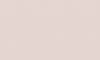 Обои флизелиновые HomeColor Aquarelle HC71823-52