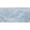 Декор Infinity Ceramica Opal Decor Mint Blue Lush Plus 60x120