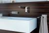 Смеситель для раковины Grohe Allure Brilliant 19781000 фото 3