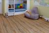 Ламинат Kastamonu Floorpan Emerald 12/33 4V FP562 Дуб Беринг 1380x193 фото 2
