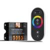 Контроллер Lighting control Union CLM002 фото 3