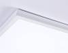 Светодиодный светильник Ambrella light Panels DPS1014 фото 6