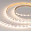 Лента светодиодная Arlight 37957 фото 2