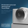 Унитаз подвесной AM.PM Inspire V2.0 CCC50A1700SC безободковый с биде фото 26
