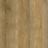 LVT Плитка Alpine Floor Easy Line 3/43 4V ECO 3-34 Дуб Имперский 1219.2x184.15