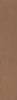 Керамогранит Kerama Marazzi Манифик вуд KM2012G0041R коричневый светлый матовый обрезной 20x119.5 фото 2