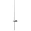 Настенный светодиодный светильник Loft IT Rays 10054GR фото 2
