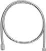 Гигиенический душ Grohe BauClassic 124434 со смесителем, с внутренней частью фото 5