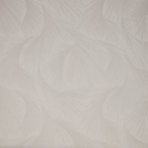 Обои Fipar Platino R23707