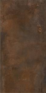 Керамогранит Kerama Marazzi Cobalt SG090200R6 160x320