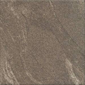 Керамогранит Kerama Marazzi Бореале SG935200N 30x30