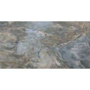 Керамогранит Pardis Ceramic Pazh 1202 Marlik Blue 60x120