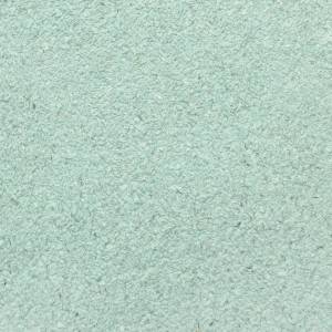 Жидкие обои Silk Plaster Master Silk 17