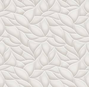 Обои Victoria Stenova Senso 287551