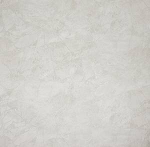 Обои Victoria Stenova Apulia 585282