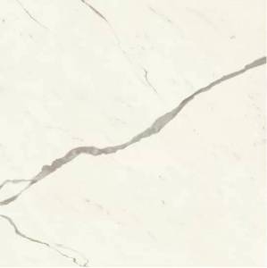 Керамогранит Atlas Concorde Marvel X A8YT Calacatta Sublime Lappato 120x120
