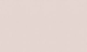 Обои флизелиновые HomeColor Aquarelle HC71823-52