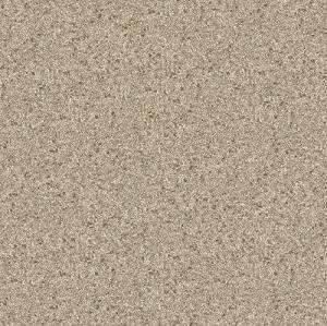 Обои AdaWall Anka 1600-1